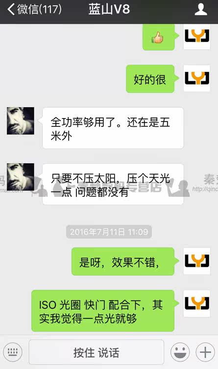 nEO_IMG_IMG_5835.jpg