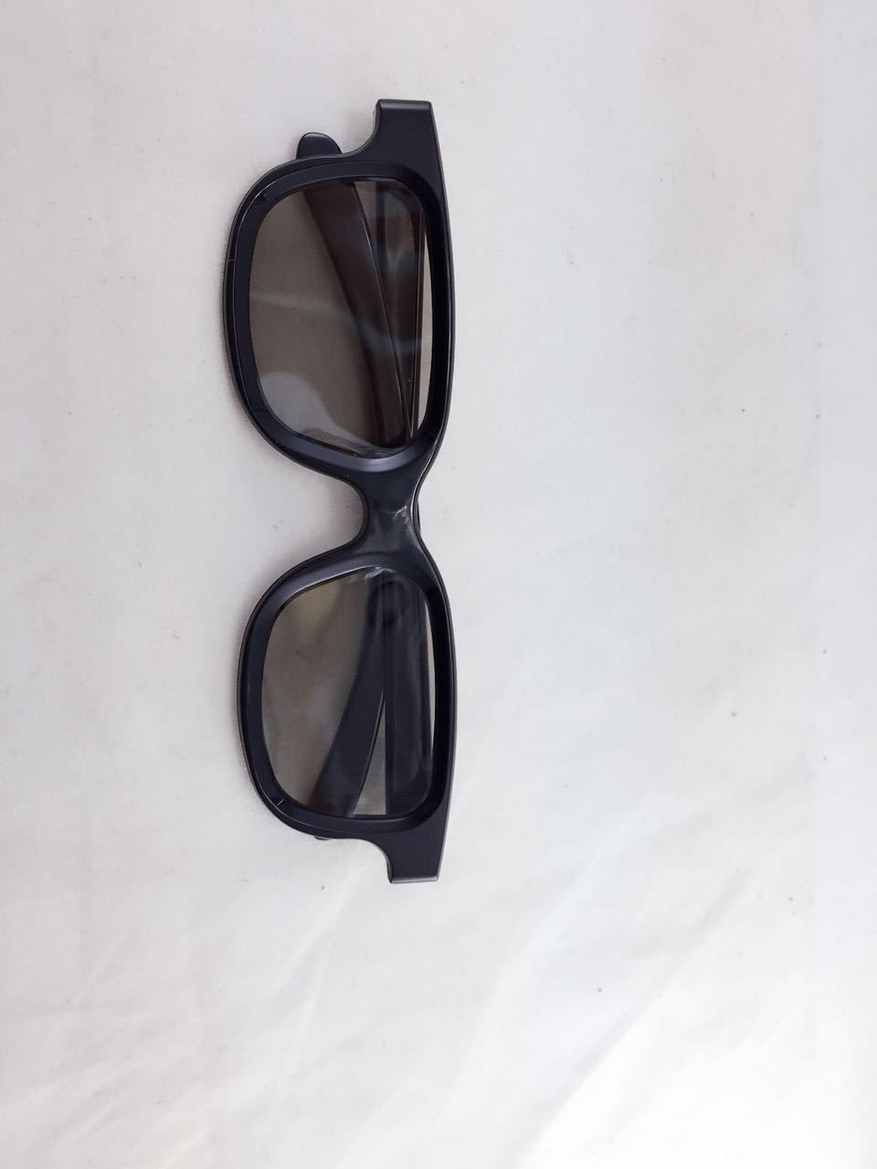 Lunettes 3D - Ref 1243579 Image 4