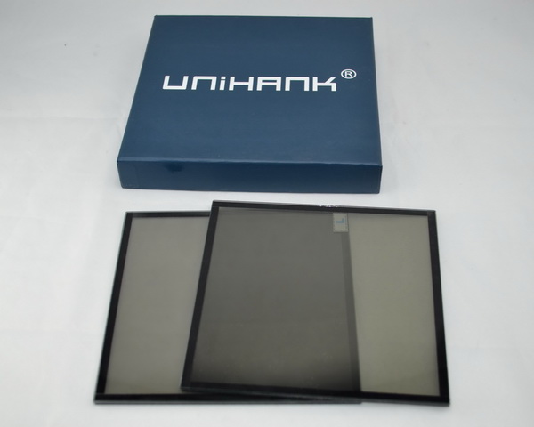 Lunettes 3D UNIHANK - Ref 1244070 Image 4