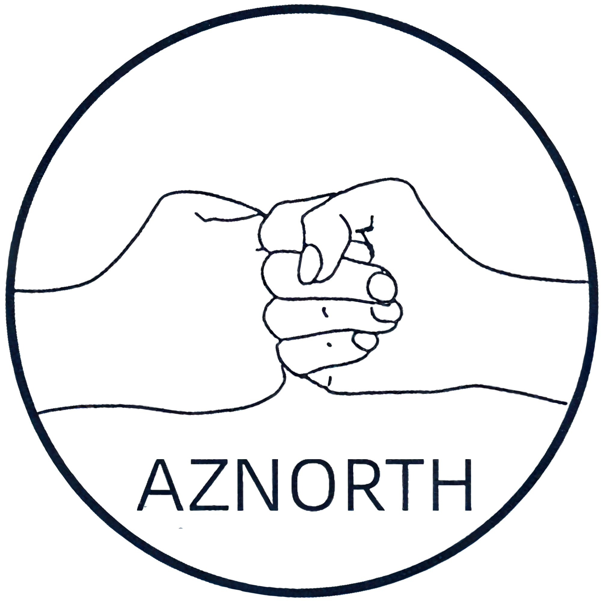 Aznorth箱包店