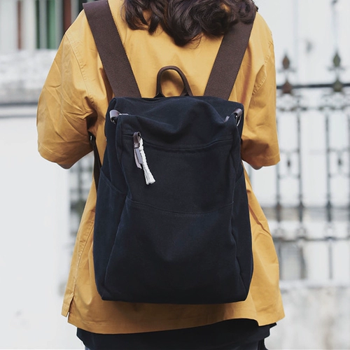 Шоппер для отдыха, ранец, вместительная и большая сумка, рюкзак для путешествий