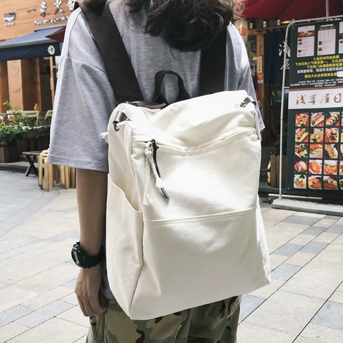 Шоппер для отдыха, ранец, вместительная и большая сумка, рюкзак для путешествий