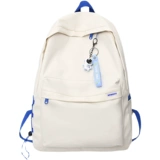 Рюкзак, вместительная и большая сумка, ранец, для средней школы, подходит для подростков, подходит для студента