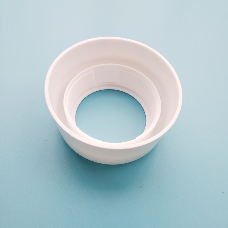 [USD 4.52] Squatting device squatting puddle water tank water tank