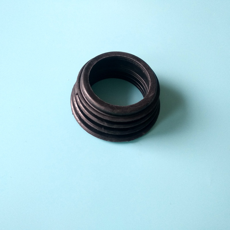 [USD 4.52] Squatting device squatting puddle water tank water tank