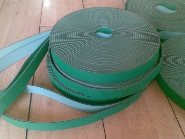 New imported textile dragon with high speed power saving textile dragon with double twist machine dragon with wrapping yarn machine dragon with dragon belt