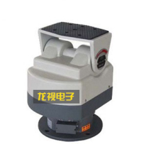 Tripod head 303 tripod head built-in decoding outdoor heavy tripod head indoor external all-round tripod head manufacturer direct