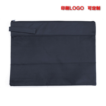 Smore 811 Handbags Mens Business briefcase New 2019 Waterproof Papers Bag Oxford B Briefe Briefe