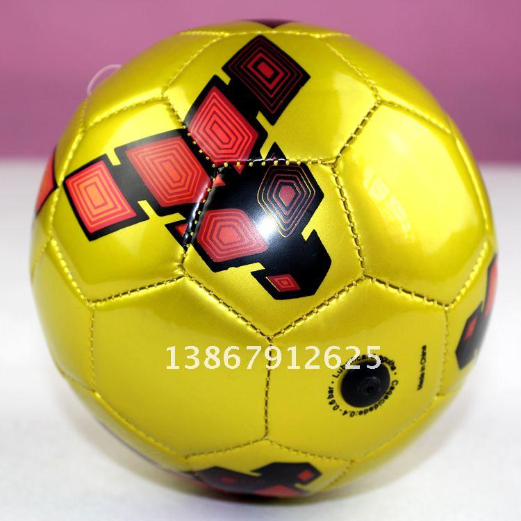 Ballon de football - Ref 7644 Image 18
