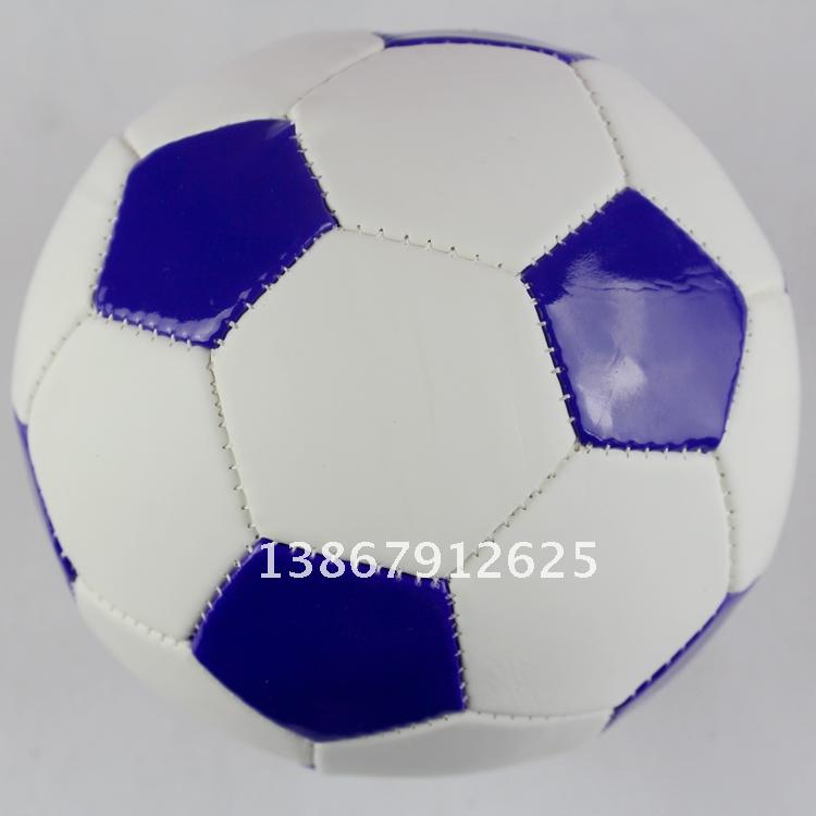 Ballon de football - Ref 6973 Image 14