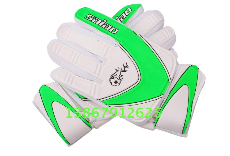 Gants de football - Ref 2591806 Image 13