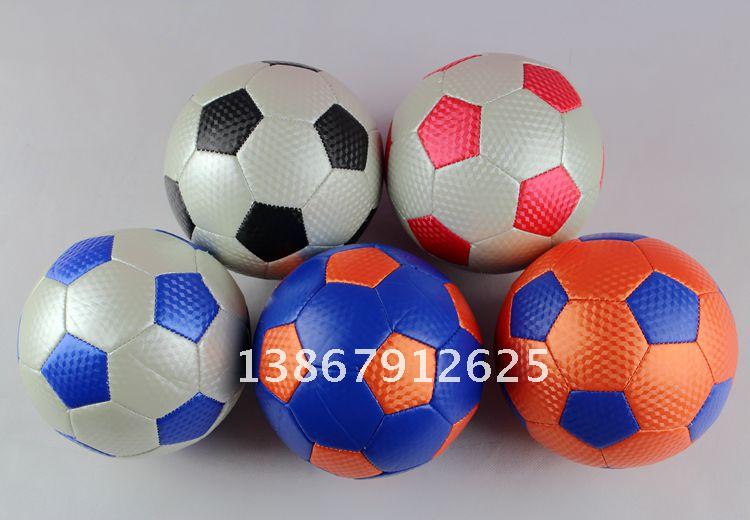Ballon de football - Ref 7644 Image 7