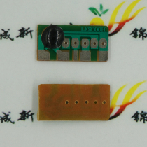 Music chip KD9300 voice IC high quality sound (30 round pass 300 SF Feng)