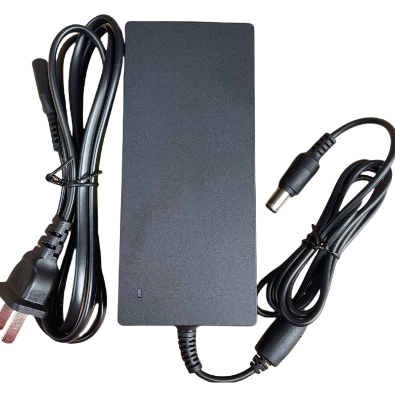 Suitable for 220V Bull Outdoor Mobile Power Supply Gnv-Pbm305 Power Cord Adapter Charger Cable Suitable for 220V Bull Outdoor Mobile Power Supply Gnv-Pbm305 Power Cord Adapter Charger Cable