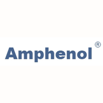 Amphenol circular connector 4-way PT06E8-4P(072)(SR)