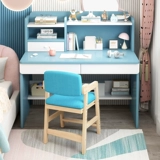 Столы Семейная студенческая книжная полка учебные исследования учитель учителя начальной школы в офисной спальне спальня для спальни компьютерный стол рабочий стол