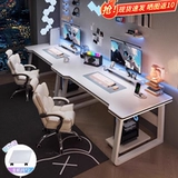 Ноутбук, игровой простой комплект для влюбленных для офиса