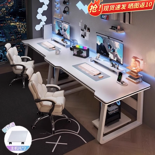 Ноутбук, игровой простой комплект для влюбленных для офиса