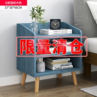 [Ограниченная специальная модель, пока она не будет продана] 1