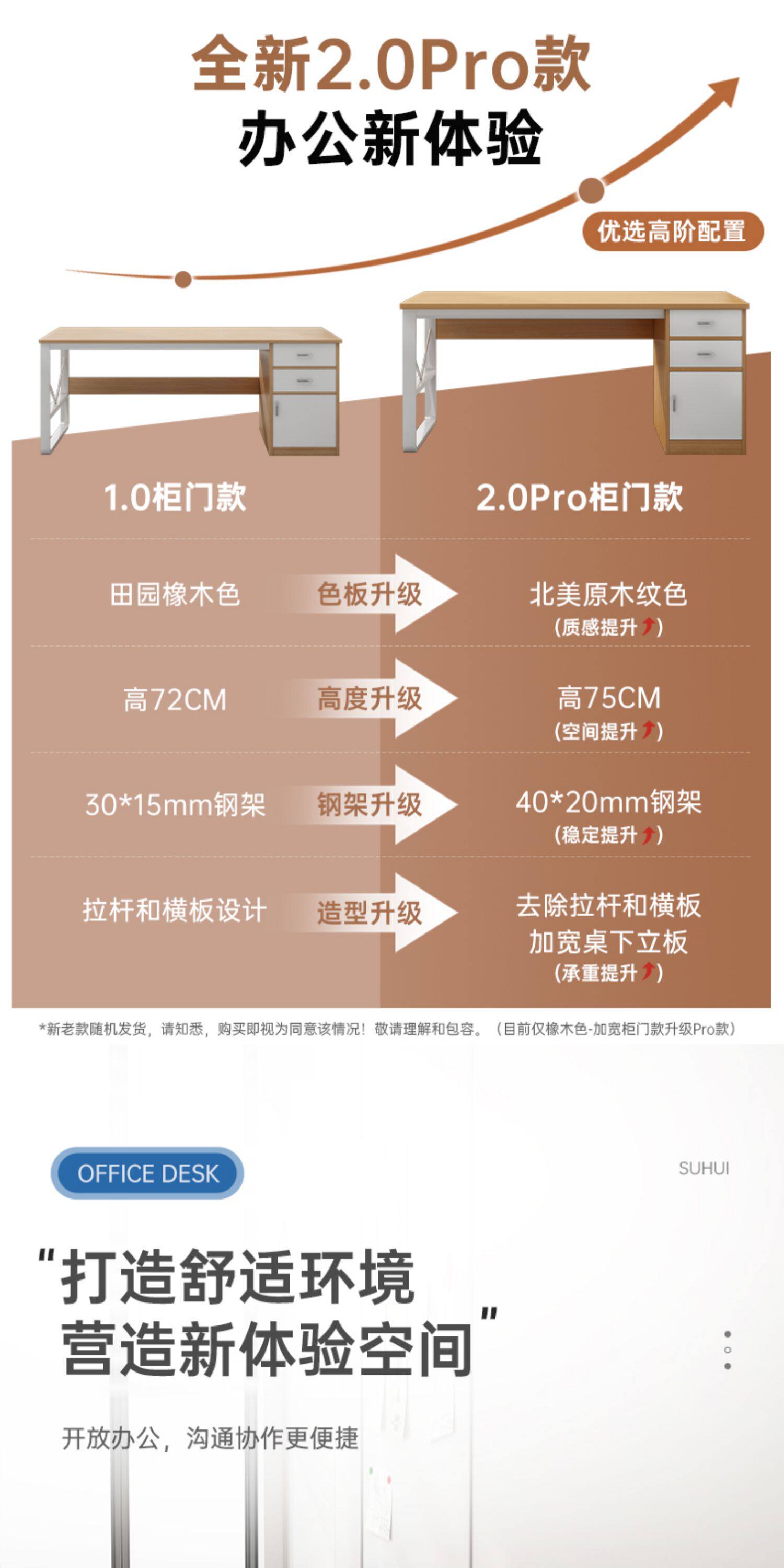 O1CN01j8yGiG21nnRhzUQ9g_!!1058517030.jpg