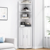 Угловой шкаф поворот шкаф угловой угловой треугольник