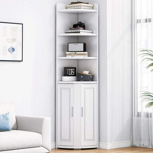 Угловой шкаф поворот шкаф угловой угловой треугольник