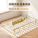 Складной универсальный диван, новая коллекция, облако