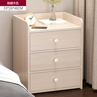 [Экономическая модель] Кленово вишневые цветы (три розыгрыша)