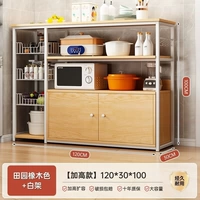 Дубовый, 120×30×100см