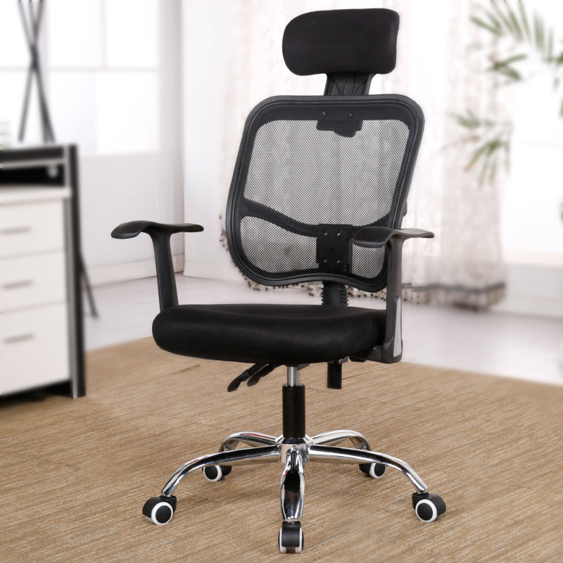 �ڼҴ����а칫����2010��2011