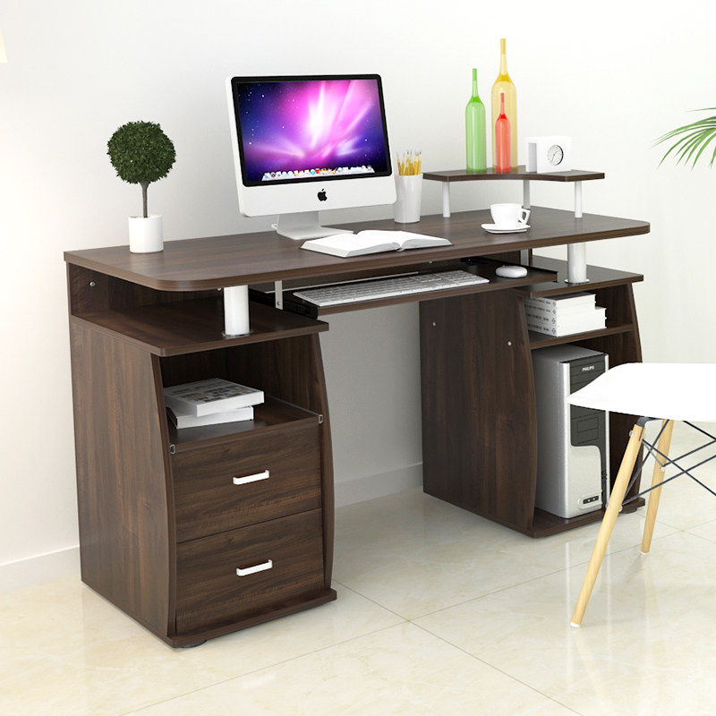 �ڼҴ������̨ʽ������H273