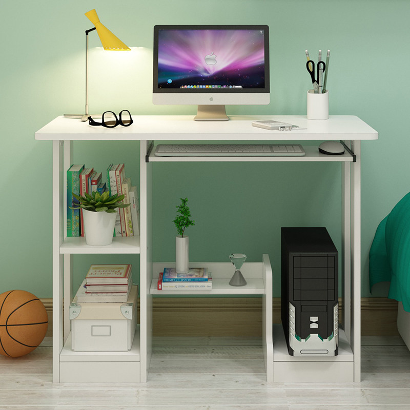 �ڼҴ������B203