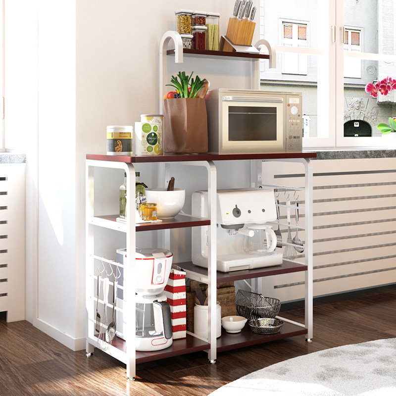 �ڼҴﴴ�ⴢ��������168-173