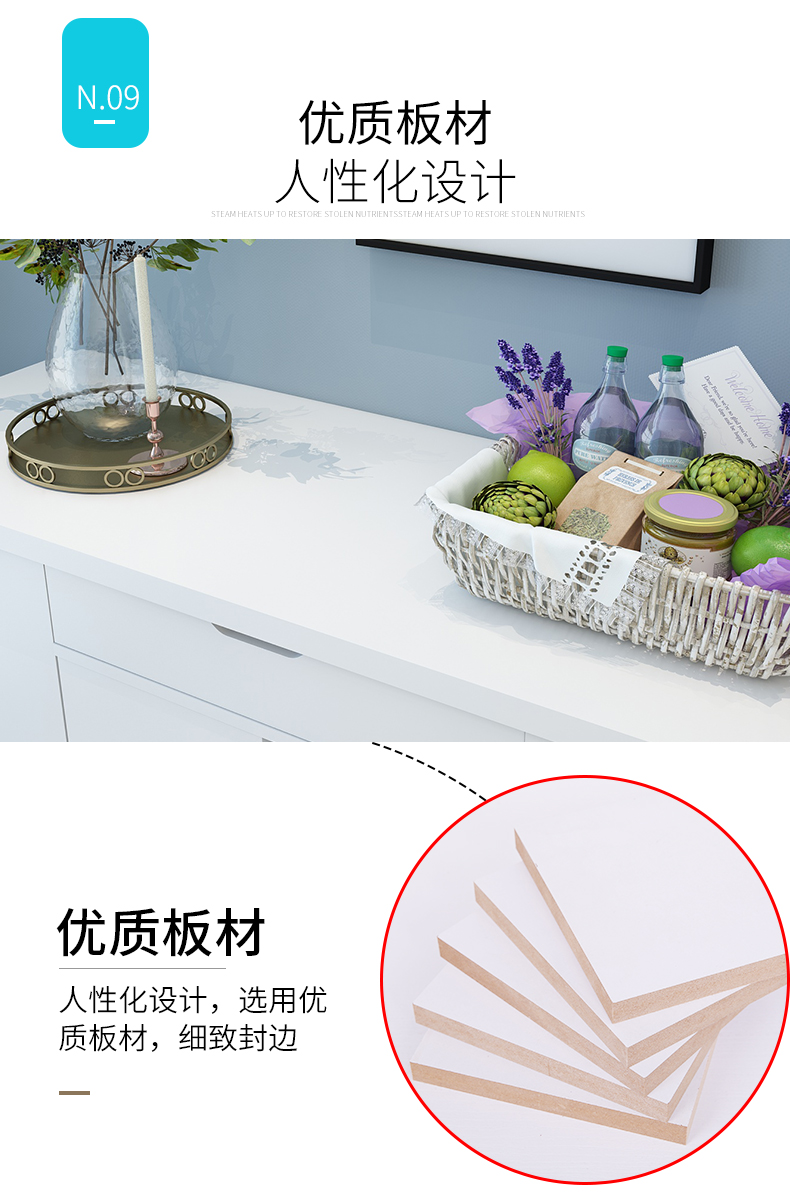 Một trăm triệu nhỏ gọn sảnh tủ giày hiện đại tủ khóa hàng loạt phòng khách phòng khách tủ lối Simple giày - Buồng tủ nhựa cao cấp