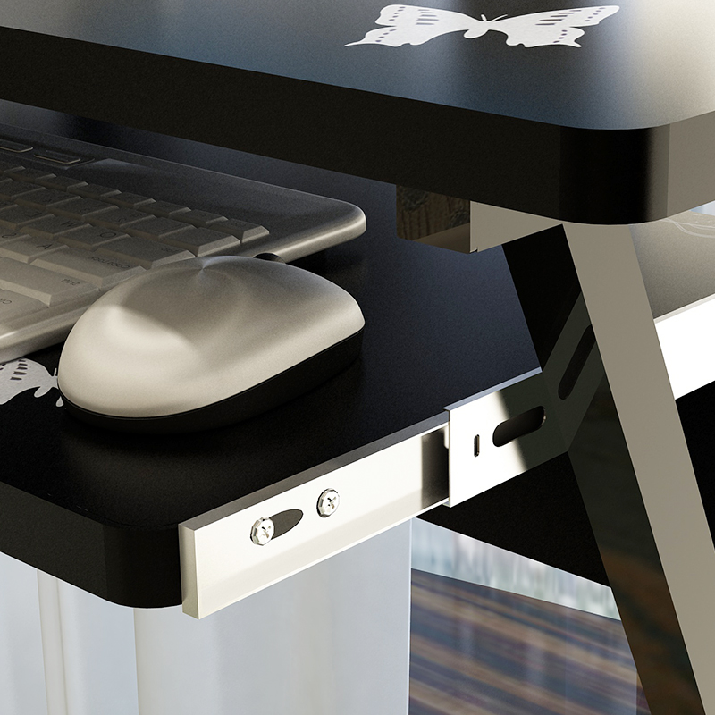 �ڼҴ������05