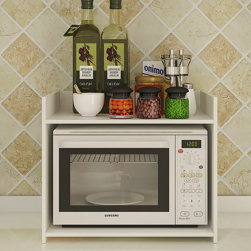 �ڼҴ�΢��¯�����d4004