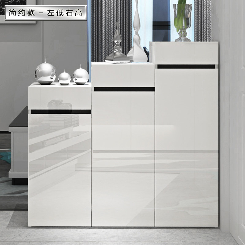 �ڼҴ￾��ߵ͸��Ϲ� D1-D3