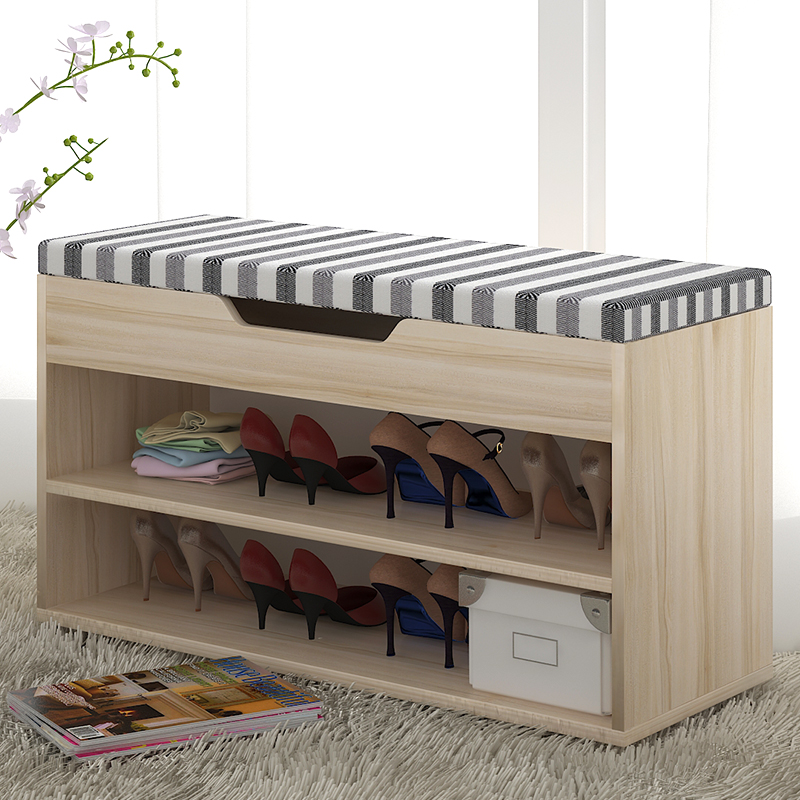 �ڼҴ��Լŷʽ�ִ����ʼ�