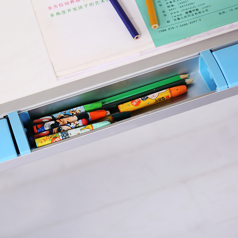 �ڼҴ��ͯ����008ѧϰ��