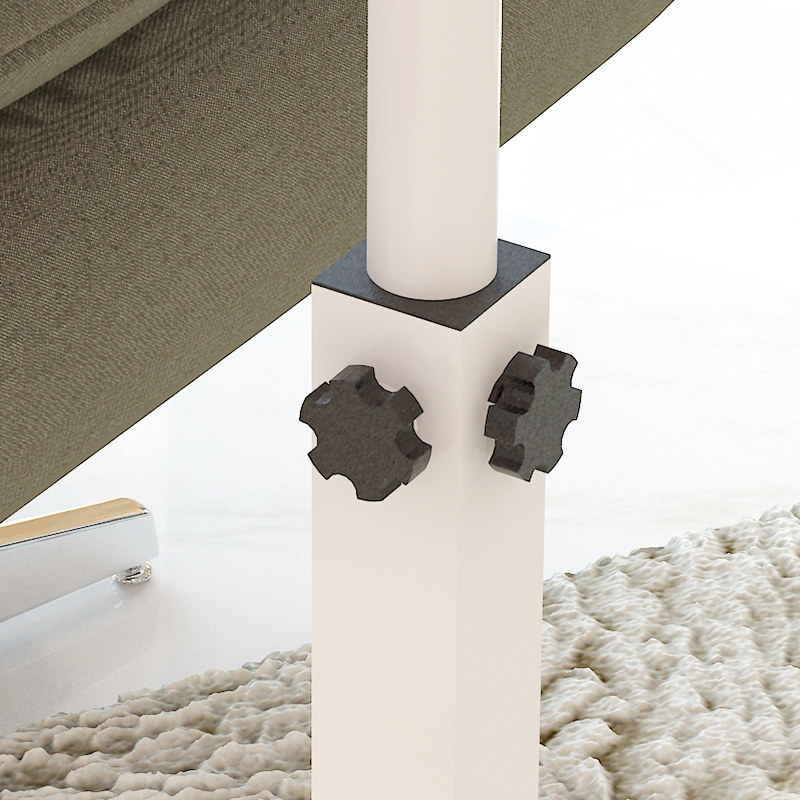 �ڼҴ�ʼǱ�������B274