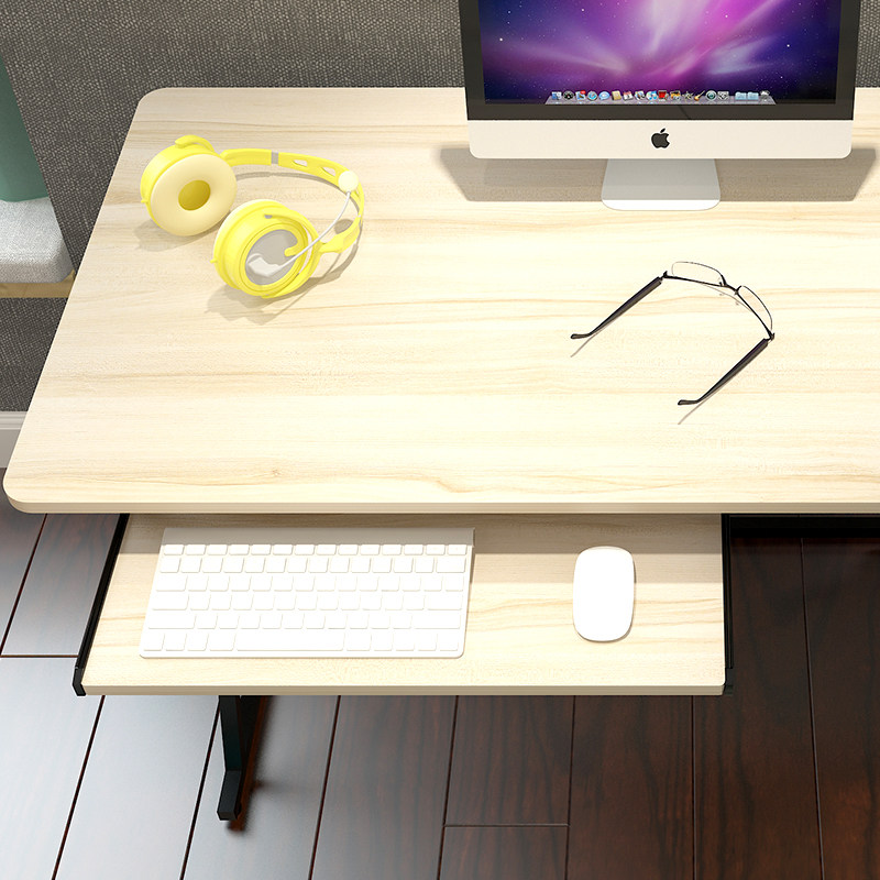 �ڼҴ������207-B208������