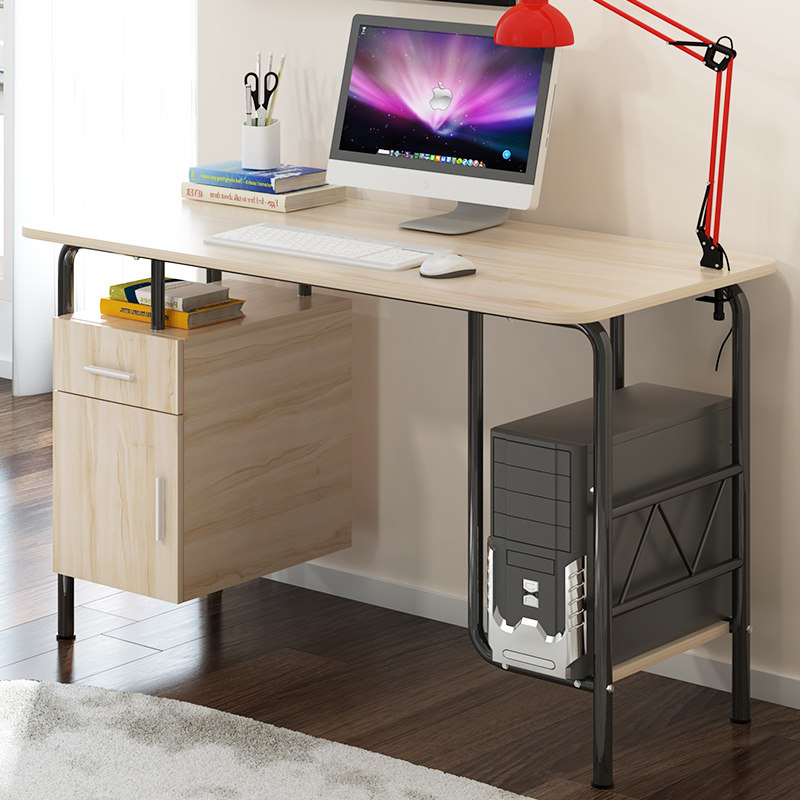 �ڼҴ�����ִ�д��̨291-293