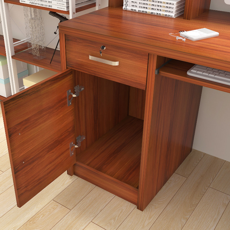 �ڼҴ��ִ���Լ̨ʽ������9906-1