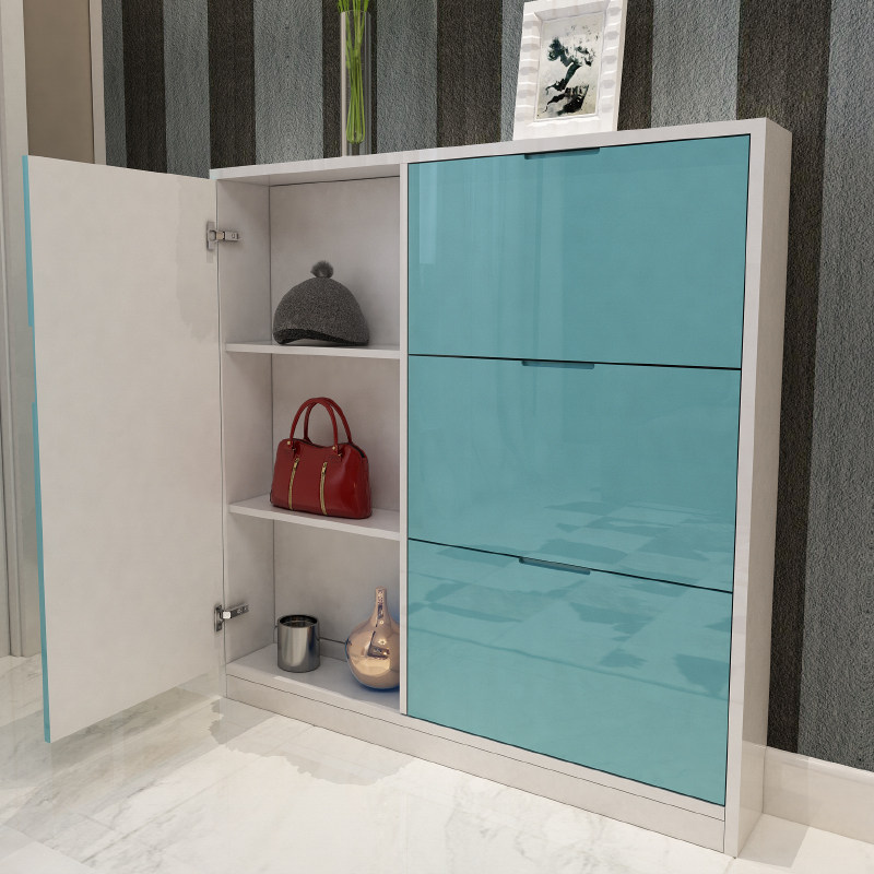 �ڼҴ��ִ���Լ����ŷʽЬ��