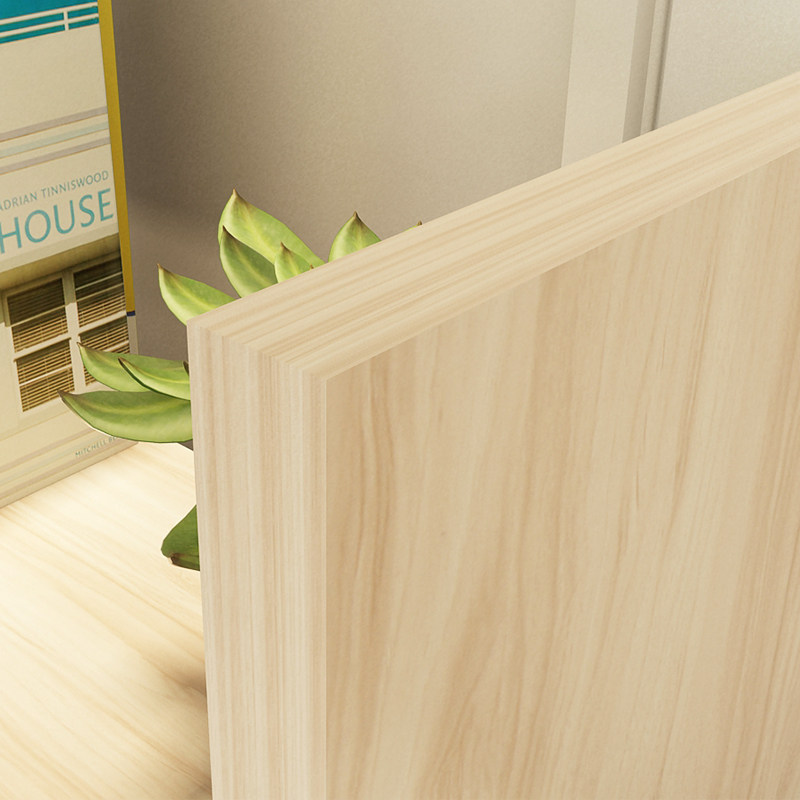 �ڼҴ��������D4047