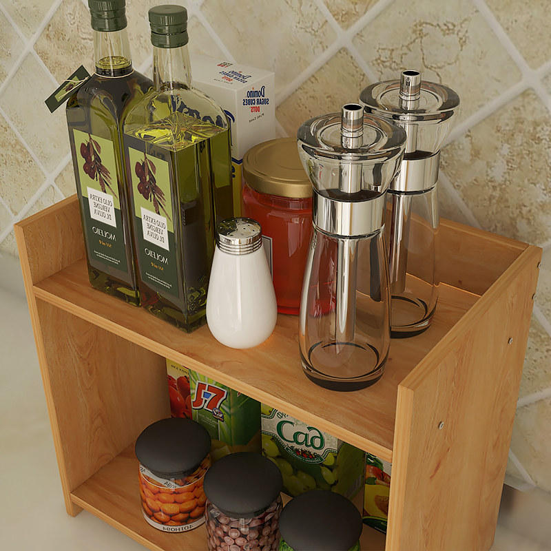 �ڼҴ�΢��¯�����d4004