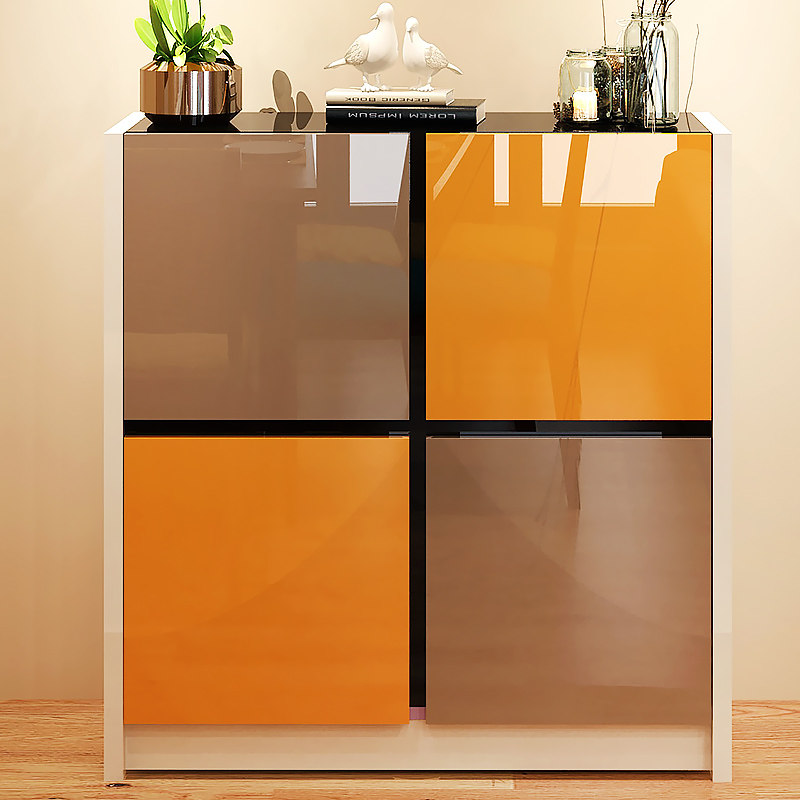 �ڼҴ��Լ�ִ�Ь��AA173