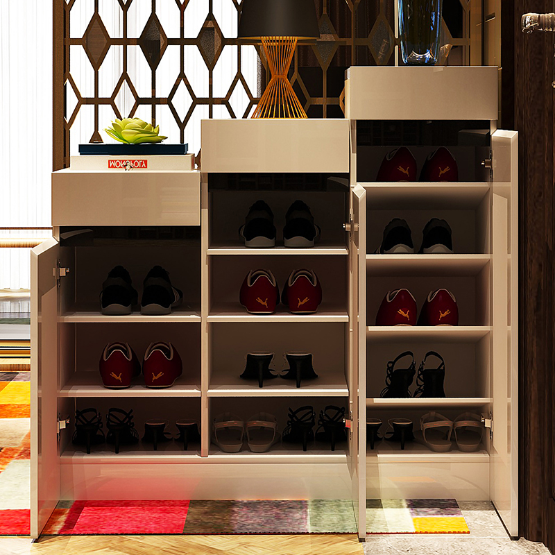 �ڼҴ��ִ����������Ь��097