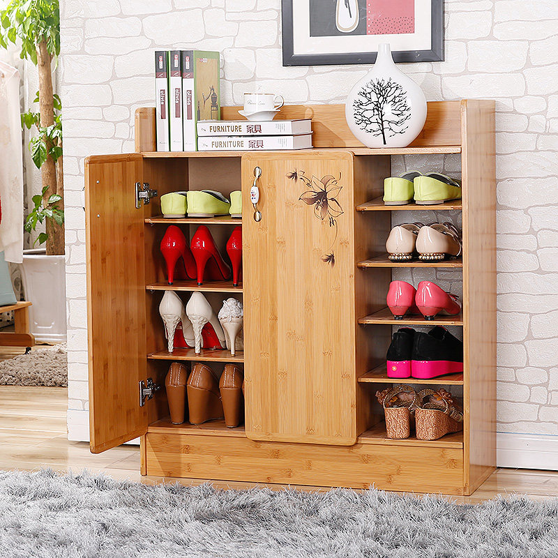 �ڼҴ�ʵľ��Լ�Ź�802���