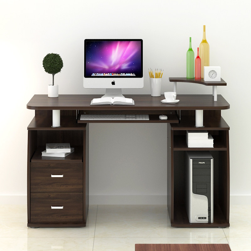 �ڼҴ������̨ʽ������H273